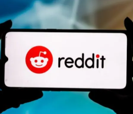  The IPO for Reddit was up to five times oversubscribed: Report