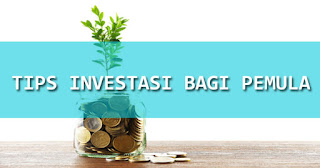 TIPS INVESTASI DI MARKETGLORY UNTUK PEMULA