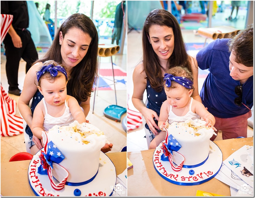 first-birthday-party-7672 (2)