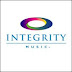 Integrity Music Latin y Grupo CanZion anuncian alianza estratégica