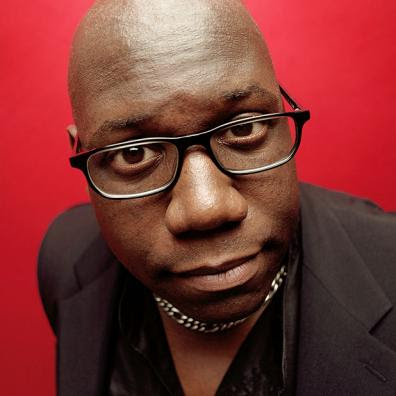 Carl Cox, Ibiza 2001, www.dirtysmart.com