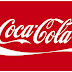  Jobs Coca-Cola Kwanza Ltd, Sales Representative