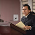 Plan Veracruzano se debe “robustecer”: Guízar
