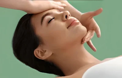 Top Ayurvedic Body Massage Centres in Hyderabad,Which Ayurvedic massage is best?,What happens in Ayurveda massage?,Top Kerala Body Massage Centres in Picket Secunderabad,Kerala ayurveda massage near me,Ayurveda massage near A. S. Rao Nagar, Secunderabad,Best ayurveda massage near me,Full body ayurveda massage near me,Kerala Ayurvedic Treatment in Hyderabad,Ayurvedic Massage in Hyderabad,Kerala massage near me,Rishi Ayurveda Panchakarma & Wellness Clinic,Travancore Ayurveda Sainikpuri | Best Ayurvedic Panchakarma,Top Ayurvedic Body Massage Centre in As Rao Nagar Hyderabad,