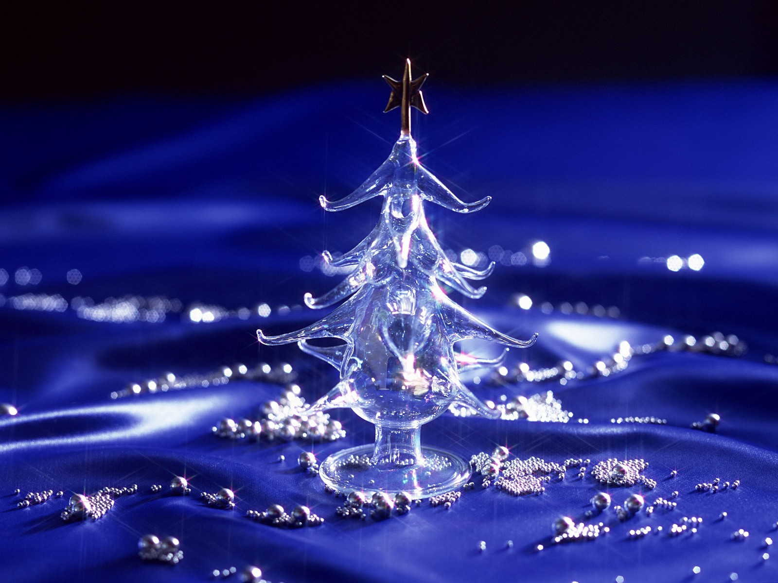 christmas wallpapers free download