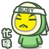 1310205816.gif