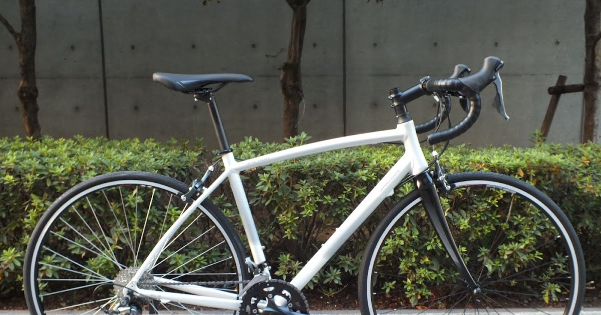 avelo Bicycle shop | アヴェロ バイシクル ショップ 浦和