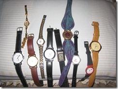 clocks 002 clocks 002