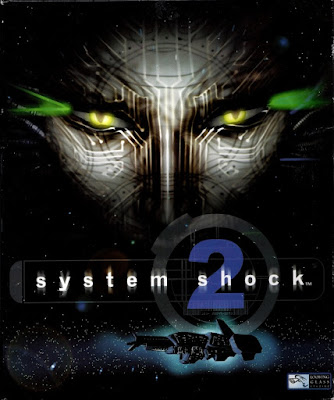 System Shock 2 Full Game Download