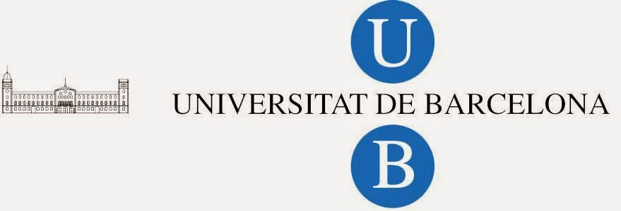 Inversión rentable: Defensa genera el 1,2% del PIB español según la Universidad de Barcelona. 