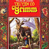 Truyện cổ Grimm toàn tập - Jacob Grimm & Wilhelm Grimm 