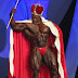 Ronnie Coleman 8th Time Mr. Olympia