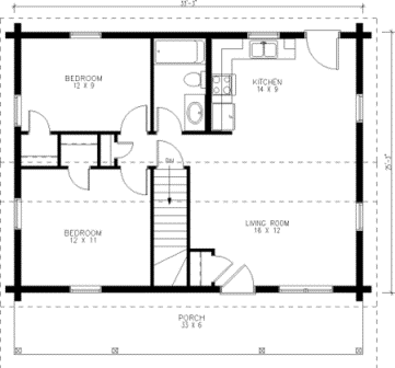 SIMPLE HOUSE PLANS BEAUTIFUL HOUSES PICTURES