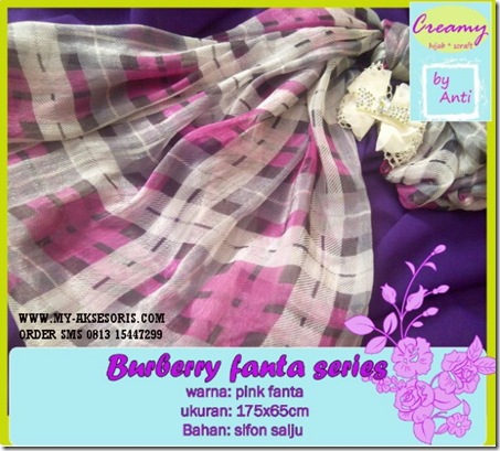 JUAL JILBAB MURAH