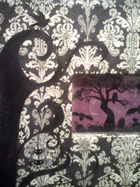 foto_album_detail