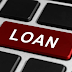 Flat rate or monthly rate? Fine print is key to identifying the best loan deal