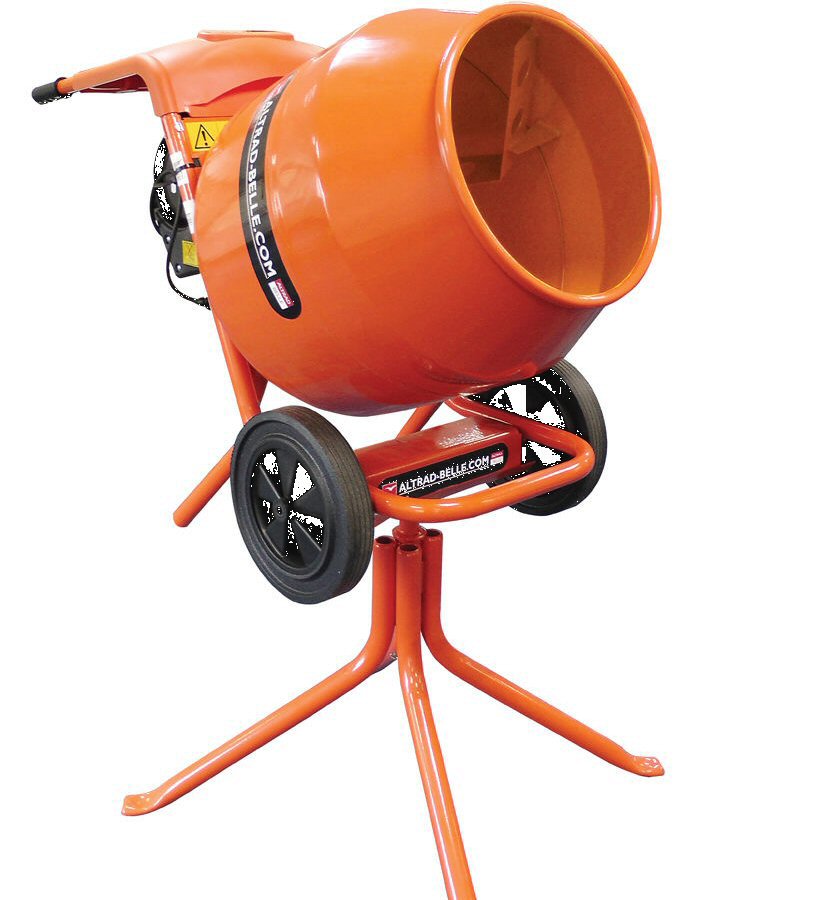 thurmaston tool hire