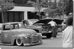 IMG_1930-bw