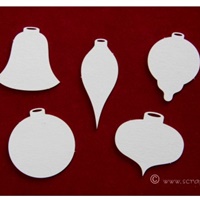 http://scrapandcraft.co.uk/christmas-chipboards/428-christmas-set-basic.html