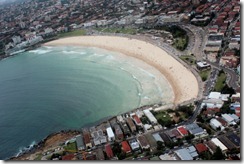 Right-click here to download pictures. To help protect your privacy, Outlook prevented automatic download of this picture from the Internet.
Sydney, Australia 1081 (640x427)