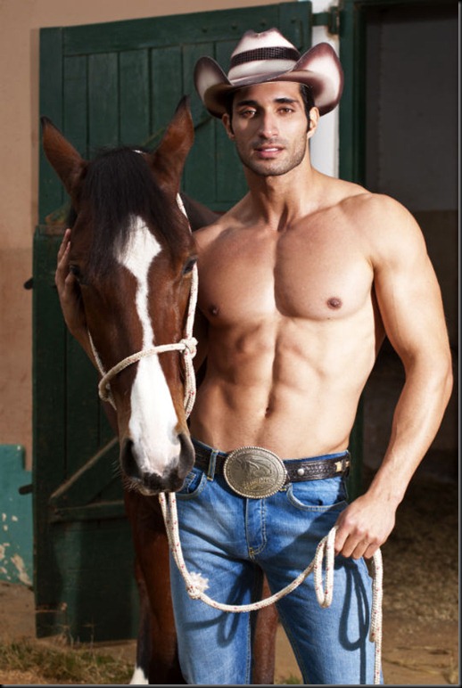 DSC_6485_536x801
