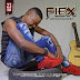 FIEx -Um PAO  E UM DOCE [ 2019] DOWNLOAD MP3