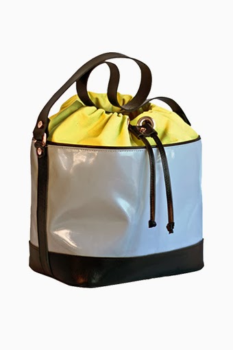 ... beach çantları online cheap colorful beach bags, beach bags bright