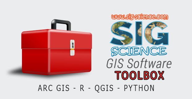 صندوق أدوات Toolbox مجاني