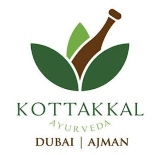 Kottakkal Ayurvedic Treatment Centre Company Hiring (4 Nos.) Jobs Vacancy In Dubai