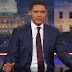 Trevor Noah: ‘I Have Been Stopped by Police 8 to 10 Times’ in 6 Years in US 