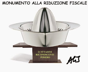 tasse, fisco