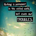 Quote # 1