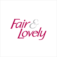 logo fair & lovely