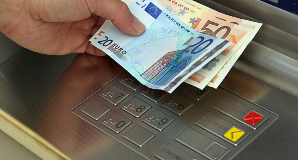 Ξάνθη: Συνεχίζονται οι αιτήσεις για το επίδομα 600 ευρώ!
