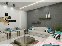 50+ Interior Design Living Room Layout Gif