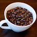Kopi Guatemala
