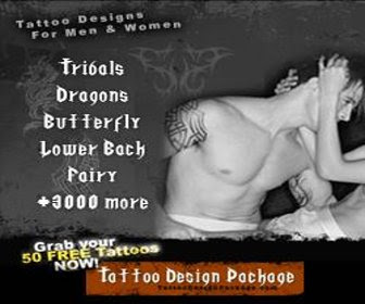 Star Tattoo Designs Drawings