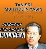 TERAJU PENDIDIKAN