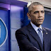 BARACK OBAMA: POLÍTICA DE "PIES SECOS, PIES MOJADOS" YA NO TENÍA SENTIDO 