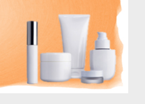 FREE Truth In Aging Beauty & Personal Care Products To Test & Keep