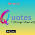 Introducing Quotes By Mystery9: New App Now Available  
