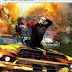 FlatOut 3 Chaos & Destruction Game Download Repack