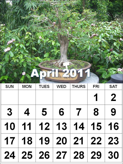 printable april 2011 calendar with holidays. april 2011 calendar printable