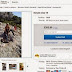 Βρετανίδα πουλάει τον... εαυτό της στο eBay αλλά... μόνο σε Έλληνα!