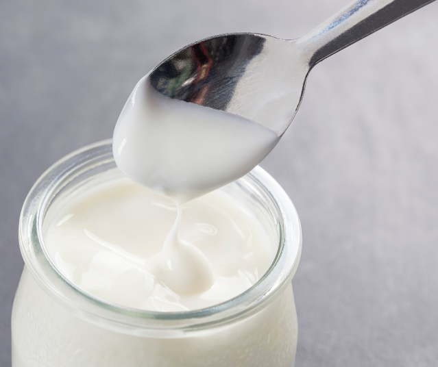 Jusqu'à quand peut-on consommer un yaourt périmé ?