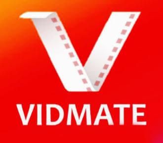  تحميل افضل تطبيق لتحميل الفيديو  VidMate APK + MOD For Android