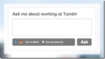 tumblr-ask