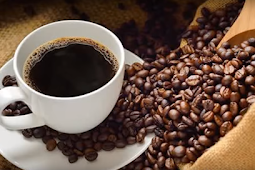 Treat Yourself By Checking Out These Coffee Tips!