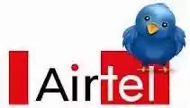 Airtel Free Internet for Android Mobile