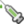 Syringe